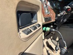 Cab with Window Controls