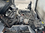 Motore with