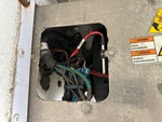 Configuration with