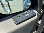 Cab with Window Controls