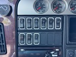Cab with Engine Brake