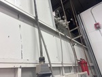 Electrical with 