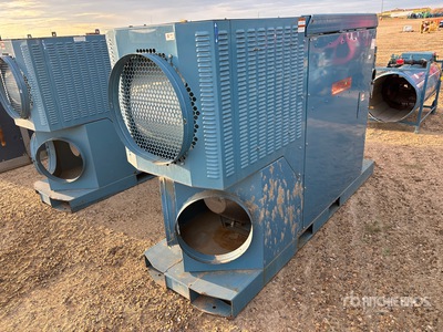 Sure Flame IX800 800000 BTU Calefactor de espacio