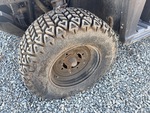 Chassis Photos with