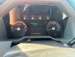Control Station Basic* with