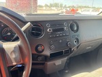 Control Station Basic* with