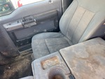 Options with 
