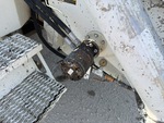 Hydraulics with Hydraulic Motors