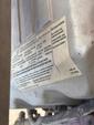Engine with Emission Label