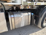 Engine with Fuel System
