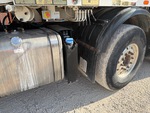 Engine with DEF / AdBlue Tank