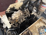 Hydraulics with Valves