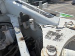 Hydraulics with Hydraulic Tank
