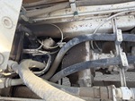 Hydraulics with Pumps (Hydraulics)
