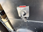 Generator with 