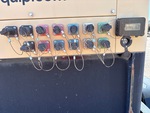 Generator with 