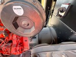 Generator with 