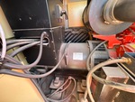 Generator with 