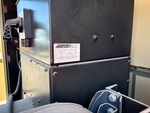 Generator with 