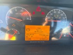 4 Transmision with Luces de advertencia del motor