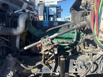 4 Engine with