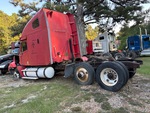 Picture, Left Rear Corner