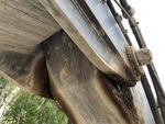 v2 Chassis - Excavator with