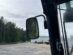 Control Station with Mirrors