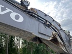 v2 Chassis - Excavator with