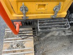 General Appearance with Steps/Ladders