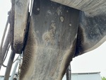 v2 Chassis - Excavator with