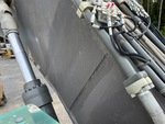v2 Chassis - Excavator with