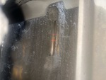 Hydraulics with Hydraulic Tank