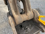 v2 Chassis - Excavator with