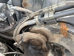 v2 Chassis - Excavator with