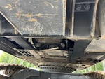 v2 Chassis - Excavator with Bottom Covers
