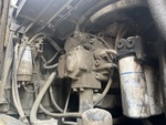 Hydraulics with Pumps (Hydraulics)
