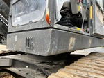 General Appearance with Paint