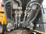 Hydraulics with Hoses (Hydraulics)