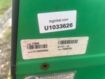 Unit Serial Number