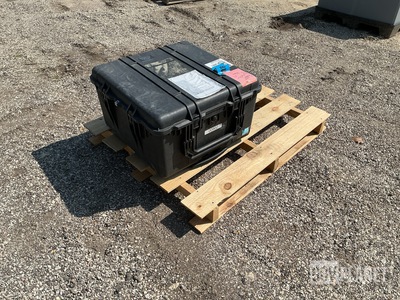 Storage Case