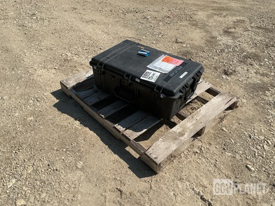 Storage Case