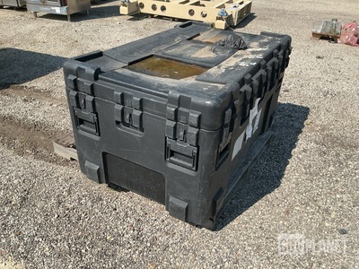 Storage Case