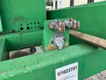 Chassis with Power Receptacle Functional