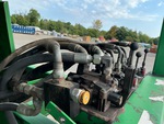 Hydraulics with Valves