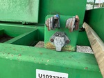Chassis with Lights/Wiring Condition