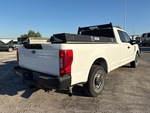 General Appearance with Sheet Metal (fiberglass) Condition