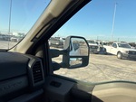 Cab with Mirrors