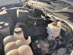 Engine with Engine - Left Side