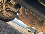Drivetrain with Transmission